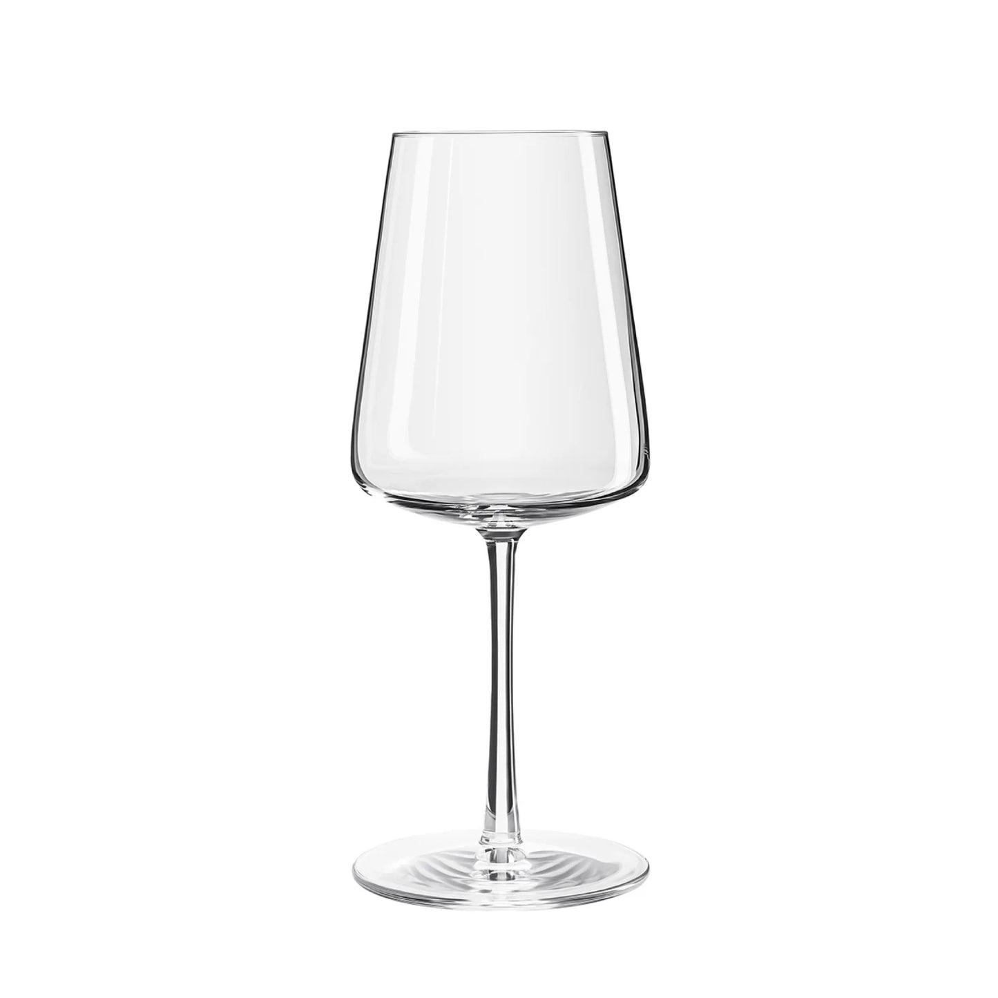 Copas Power White Wine Cristal Stolzle x6 Unidades